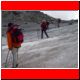np-haute-route 2003_038.html